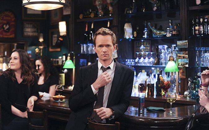 How I Met Your Mother Season 9 Finale Spoilers: HIMYM Cast, Crew Reveal Emotional, But Upbeat Ending? (+Videos)