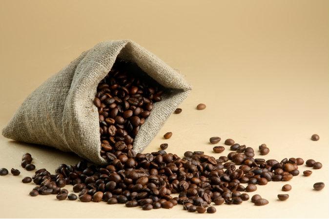 Cat Got Your Tongue? Spill the Beans: Origins of 10 Common Sayings