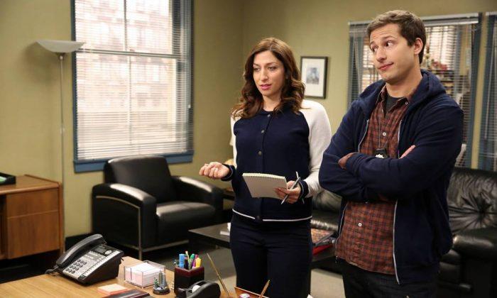 Brooklyn Nine-Nine Season 2? Will Fox Comedy Get Renewed or Canceled?
