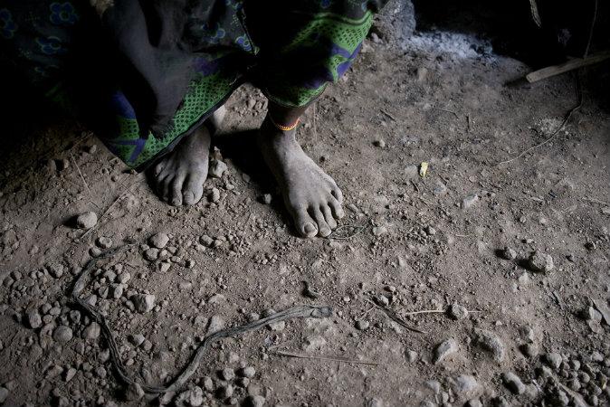 7 Headlines You Won’t Read Anywhere Else Today: March 23