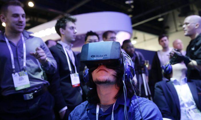 What We Would Like to See During CES 2015 (Video)
