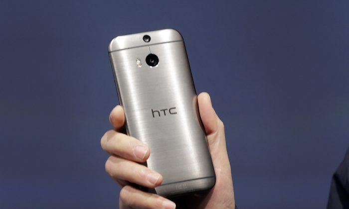 HTC One W8 Release Date, Specs, Rumors: HTC One M8 With Windows Phone 8.1 Set for an Aug 21 Release Date? 
