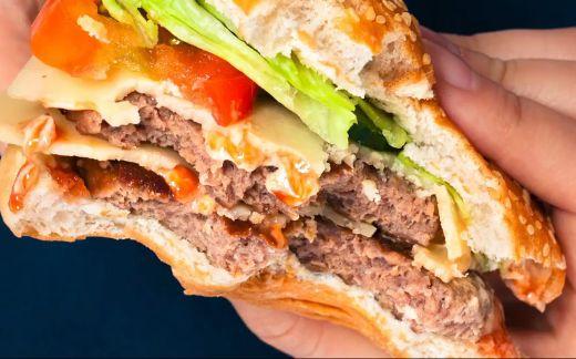 Fast Food Workers Reveal What Not to Order at Restaurants