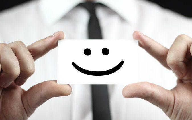 Google is Right: We Work Better When We’re Happy