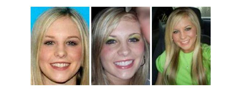 Holly Bobo Case Update: Suspect Gets Life