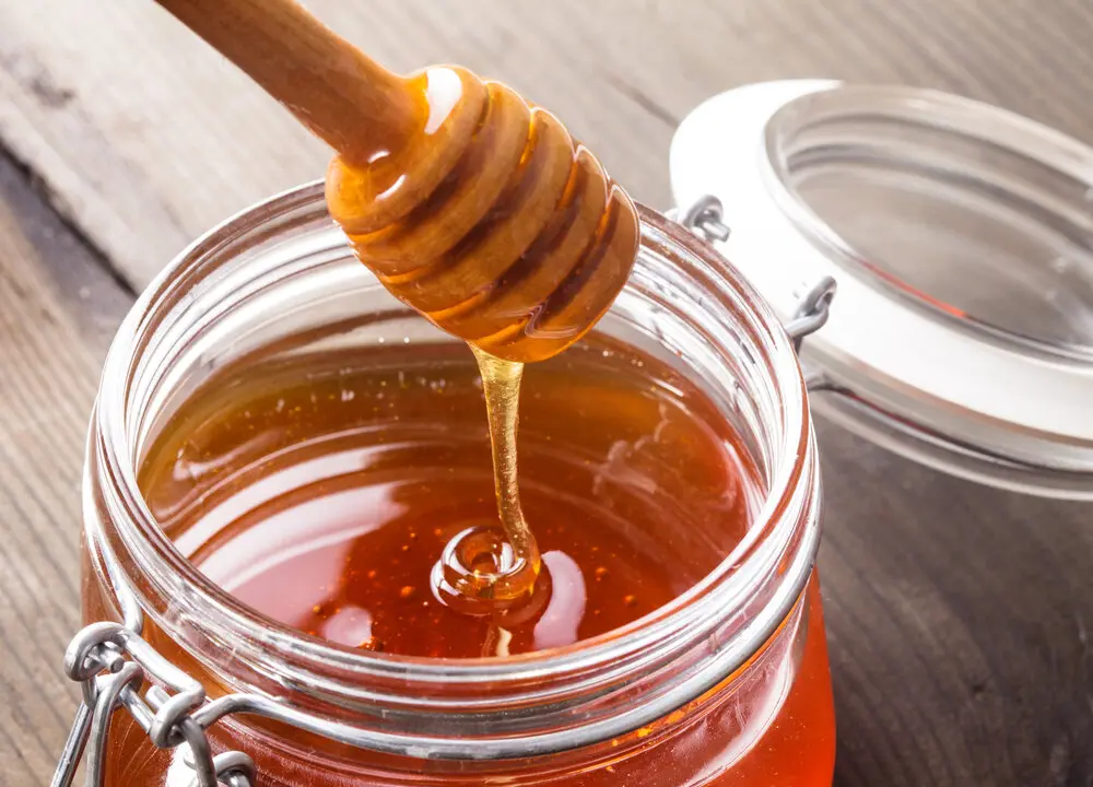 Fake Honey Imports Into Canada Prompt CFIA Investigation