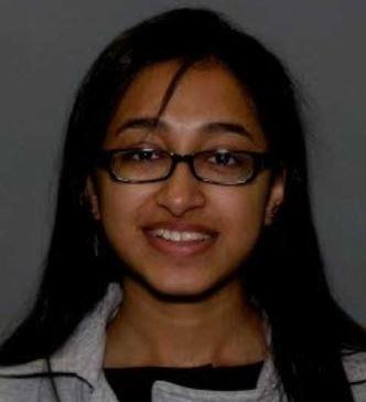 Jasmine Joseph, Missing Long Island College Student, Left School in May 2013