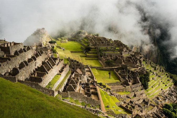 7 Headlines You Won’t Read Anywhere Else Today: March 24