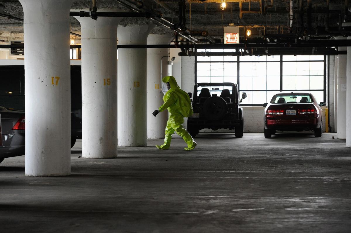 Mind Games Season 1 Spoilers: What Will happen in Episode 5, ‘Cauliflower Man’?