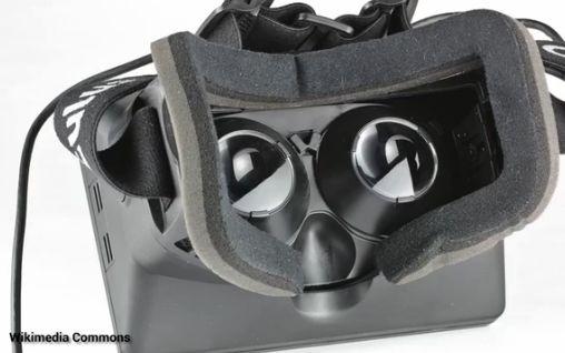 Oculus Rift Future: What Will Facebook Do With Virtual Reality?