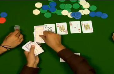 Poker Hands Explained: What Beats What?