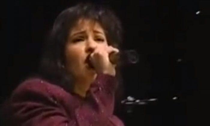 Selena Death: Fans Remember Singer Selena Quintanilla-Perez, Tweet ‘RIP’ 19 Years Later