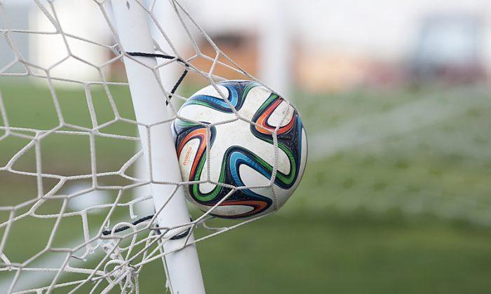Hard Evidence: How Will the 2014 World Cup Ball Swerve?
