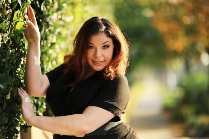 Breaking Bad Body Habits Online