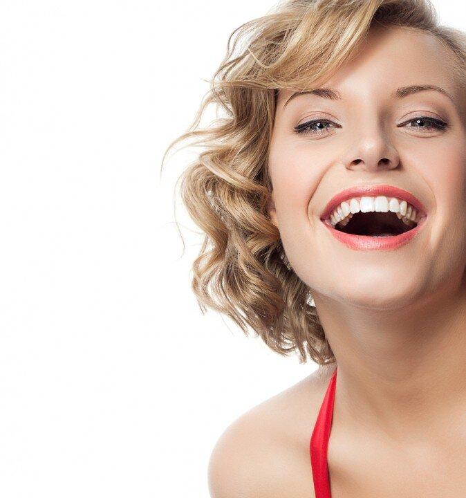 Can Licorice and Coconut Oil Prevent Cavities?