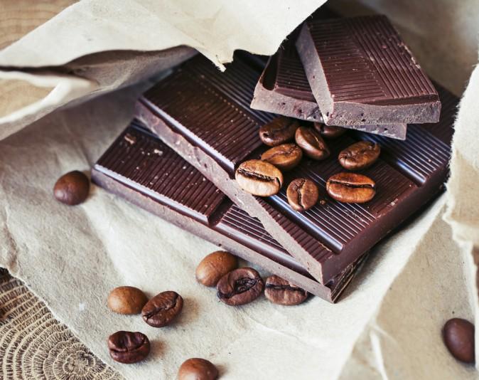 The Surprising Reason Chocolate is so Healthy