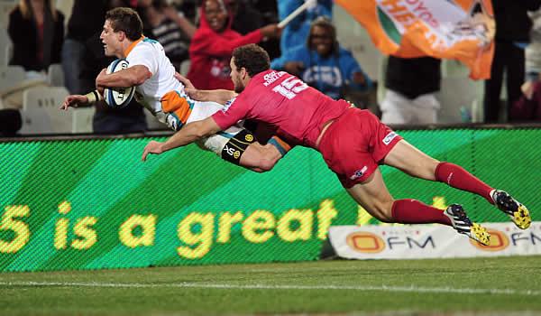 Reds vs Cheetahs Super Rugby: Game Time, Date, Live Streaming, TV Channel, Preview, Line Ups