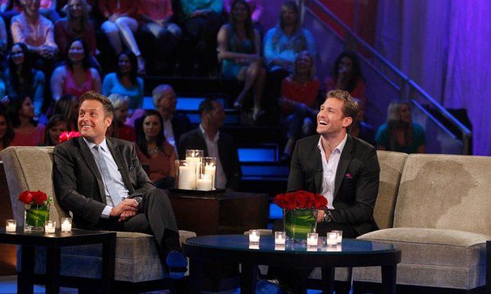 ‘The Bachelor’ Winner Spoilers: Juan Pablo Picks Nikki, But Do They Stay Together?