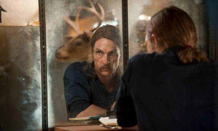 True Detective Season 1 Finale: Air Date and Time (+Where to Watch, Preview Trailer)