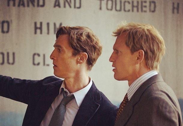 True Detective Season 2 Cast: Matthew McConaughey Interested in Returning; Woody Harrelson Mum
