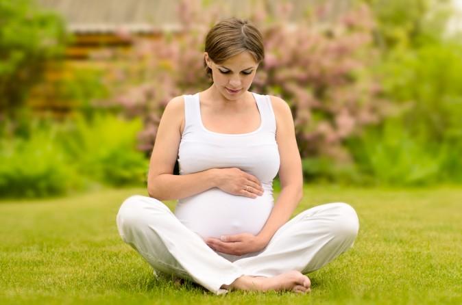 Air Pollution Linked to High Blood Sugar in Pregnant Women