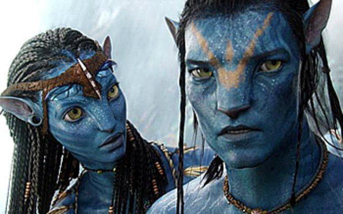 Avatar 2 Cast Rumors: Arnold Schwarzenegger Not Part of Movie, Was an April Fools Prank