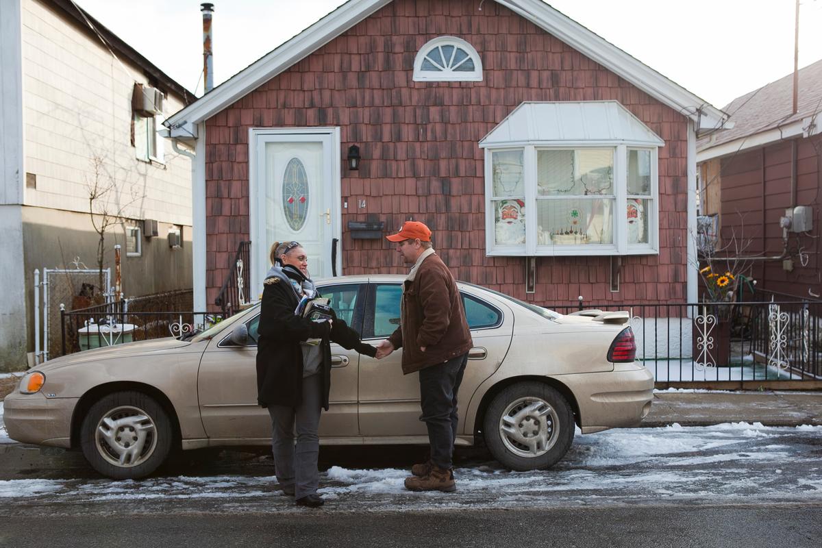 How to Tap Into Your RRSP to Buy a House