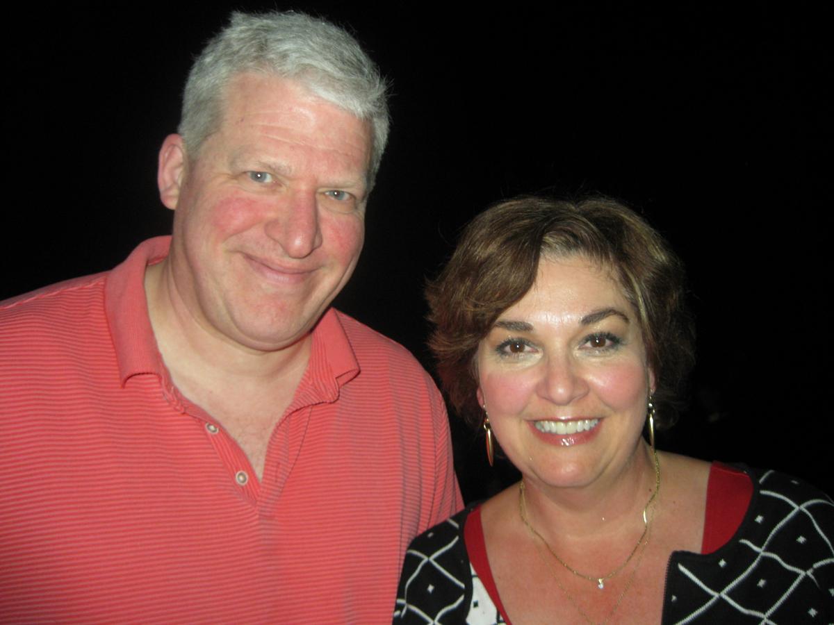 Photographer Finds Shen Yun to be Surprising, Entertaining, and Unique