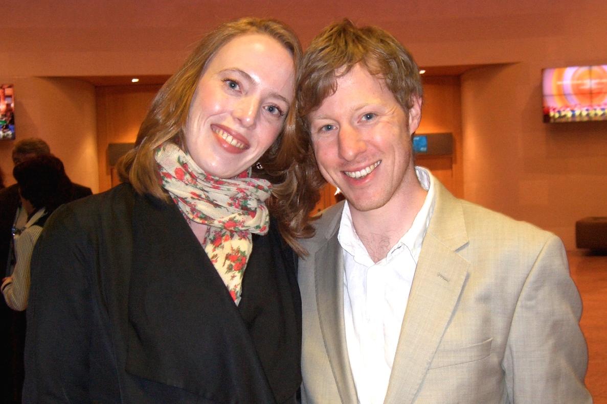 Shen Yun’s Traditional Chinese Instruments Leave Lasting Impression