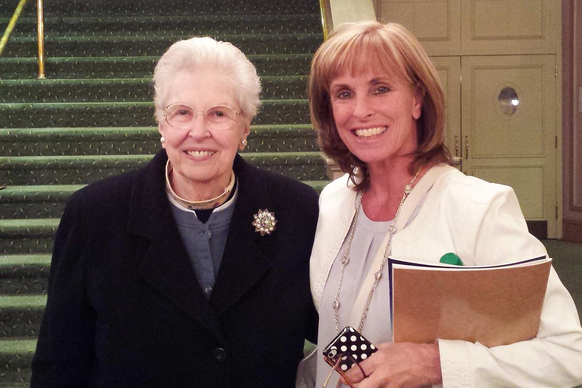 Musician: Shen Yun ‘Absolutely Out of This World’