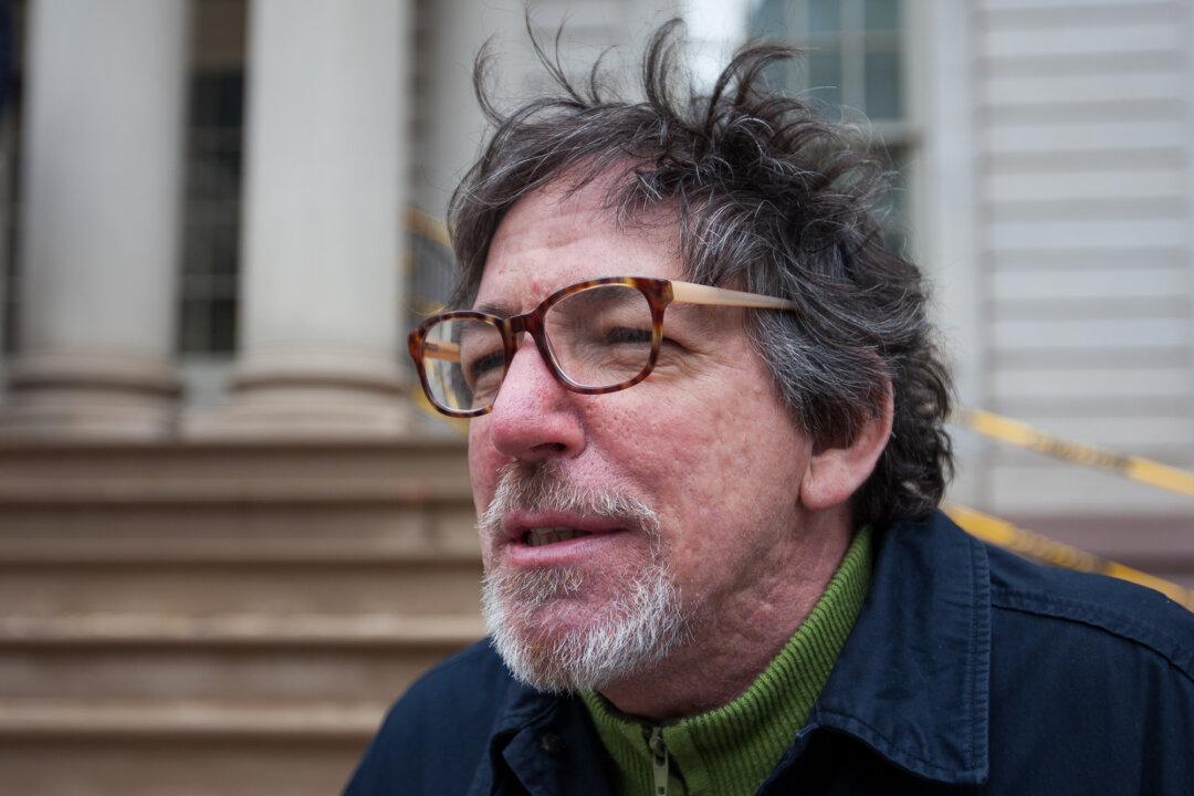 City Council Initiative Shows Promise in Cancer Prevention