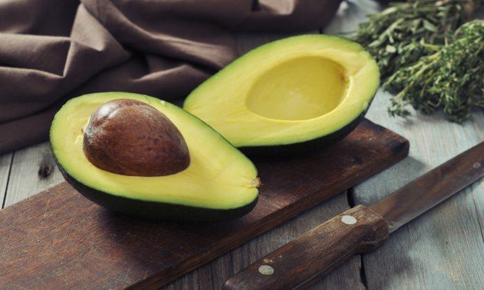Avocado Prices Could Soon Skyrocket in US After Ban on Imports From Mexico: Experts
