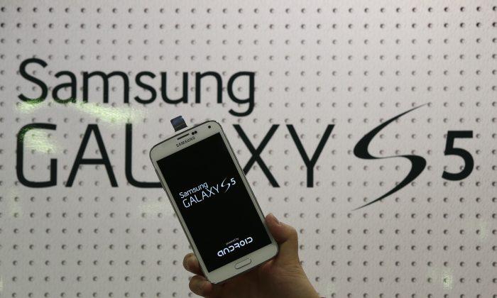 Galaxy S6 Release Date and Rumors: Will Samsung’s Upcoming Flagship Phone be Made of All Metal?  