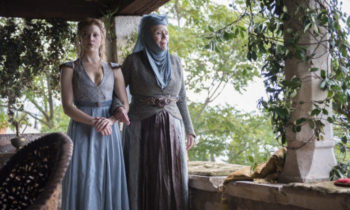 Game of Thrones Season 4 Finale Trailer: Last Episode Coming in a Week; Season 5 Renewed