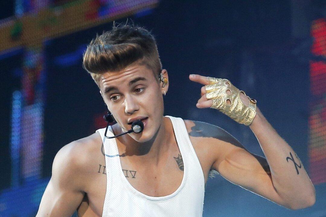 Avalanna Routh, ‘Mrs. Justin Bieber,’ Mourned by Fans; #2YearsWeMissYouAvalanna Trends