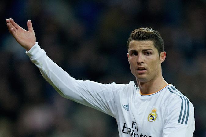 Real Madrid vs Osasuna La Liga Soccer: Date, Time, Live Streaming, TV Channel