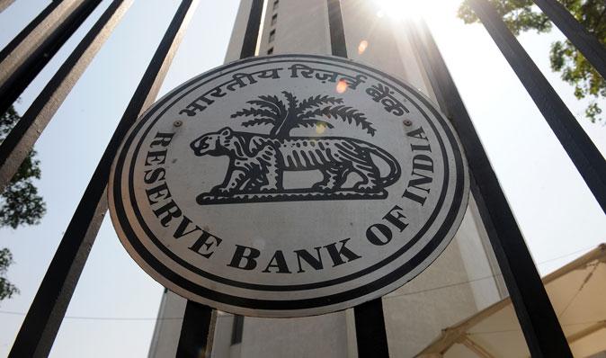 India’s Central Bank Begins First Digital Currency Pilot, With 9 Banks Participating