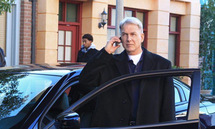 NCIS Season 11 Spoilers: Will a Navy Officer Be Murdered for Knowing Too Much? (+Preview)