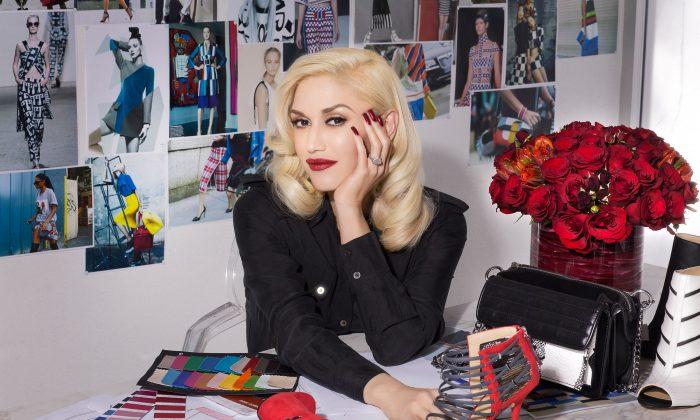 The Voice Judges Rumors: Gwen Stefani Is Joining the Team in Season Seven 