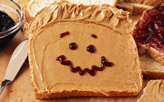 National Peanut Butter and Jelly Day 2014: History and Cool Facts