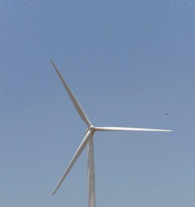 India’s Renewable Energy Efforts Poised for Resurgence