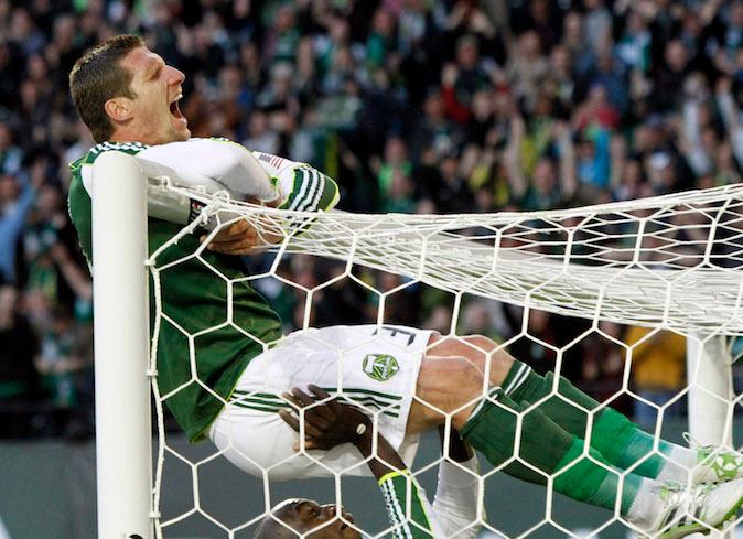 Portland Timbers vs Seattle Sounders MLS Soccer: Live Streaming, Date, Time, TV Channel, Preview