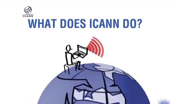 ICANN Holds Public Comment Period as it Transitions to ‘Multi Stakeholder’ Oversight