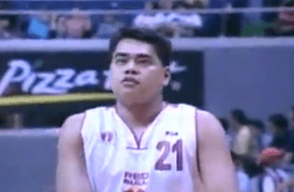Bryan Gahol Dead: Ex-PBA and UUAP Player Killed with Companion Rosemarie Manalo in Car Crash