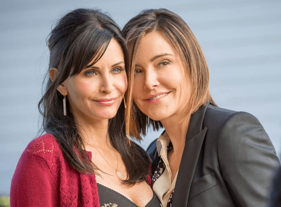 Cougar Town Season 6? Will Courteney Cox Show on TBS Be Renewed or Canceled?