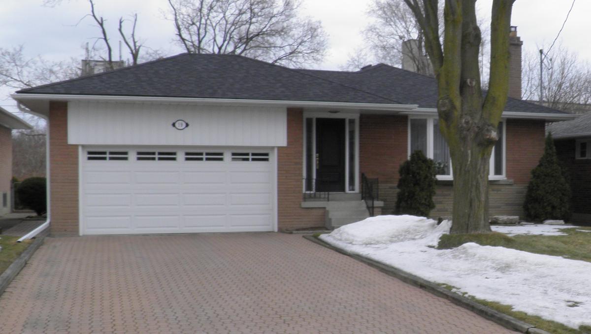 Canada’s Housing Market Hard to Assess Without Key Data