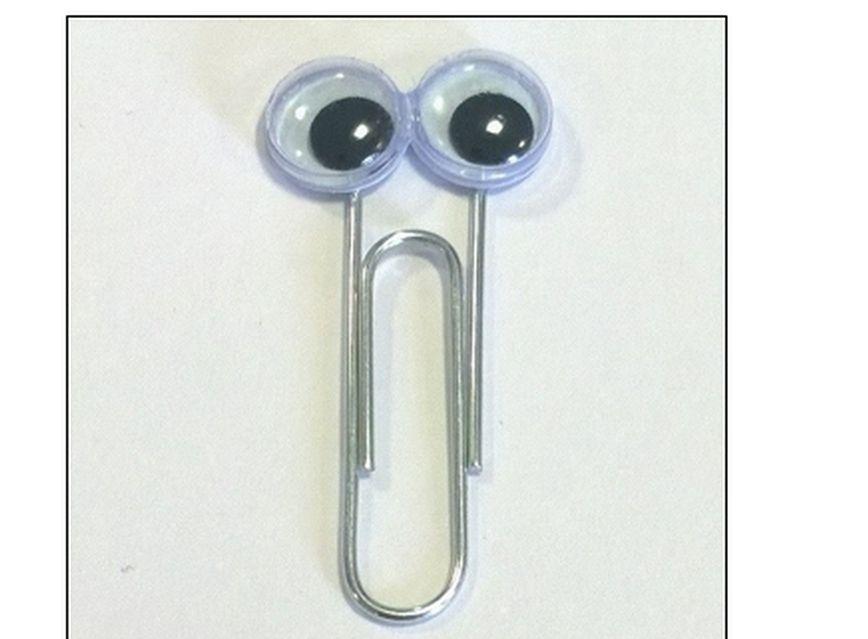 Clippy as Mascot for Clippers? Joke Made Thousands of Times After Reports of Ex-Microsoft CEO Steve Ballmer Buying Team
