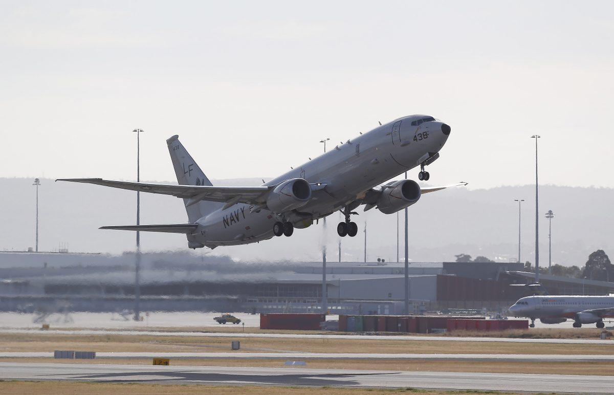 Ottawa Eyeing US-Made Surveillance Planes for Canadian Armed Forces