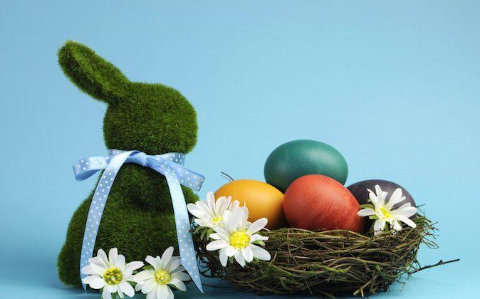 Easter 2014 Date: When is Easter? USA, Europe, Orthodox, Catholic, Protestant, Russian, Greek Holiday