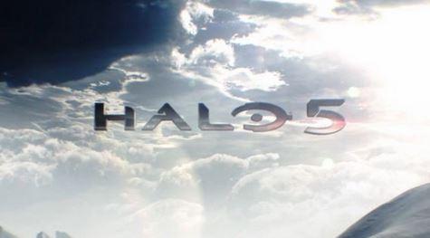 Halo 5: Guardians Release for PC Looks Unlikely for Now (+Trailer)